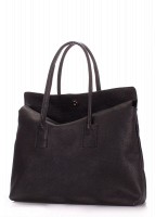 Сумка женская Poolparty Sense