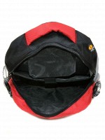 Городской рюкзак Power In Eavas 9602 red