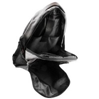 Рюкзак мужской VALIRIA FASHION 5DETBU5281-9