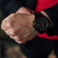 Мужские наручные часы FORSINING FINANCE 5587