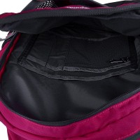 Детский рюкзак ONEPOLAR w1513-pink