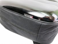 Рюкзак городской 15L Corvet, BP6012-88