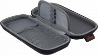 Пенал каркасный Winner One для мальчиков P-222