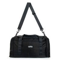 Спортивно-дорожная сумка Lanpad 3079 black