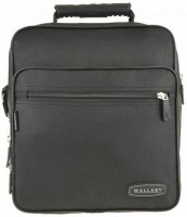 Сумка мужская из полиэстера Wallaby 2431