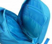 Рюкзак городской 15L Corvet, BP6012-77