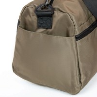 Спортивно-дорожная сумка Lanpad 2266 green