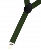Подтяжки TRAUM 8510-12
