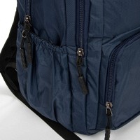 Рюкзак Городской нейлон Lanpad 89002 blue