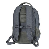 Рюкзак Travelite Basics TL096308-05