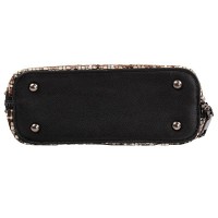 Сумка женская кожзам  VALIRIA FASHION 4DETBI1805-12