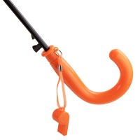 Детский зонт-трость полуавтомат Torm ZT14801-5