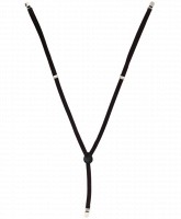 Подтяжки TRAUM 8510-21