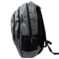Рюкзак мужской VALIRIA FASHION 5DETBI2918-9