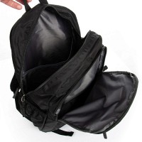 Рюкзак Городской нейлон Lanpad 19004 black