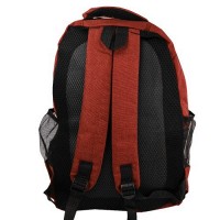 Рюкзак мужской VALIRIA FASHION 5DETBI2913-1