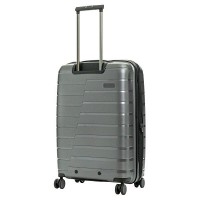 Чемодан Travelite 45x67x27 см AIR BASE/Champagne M TL075348-40