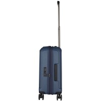 Чемодан на 4 колесах Victorinox Travel WERKS TRAVELER 6.0 HS/Blue Vt609967