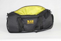 Спортивная сумка-тубус MAD PYL spyl8020 40L