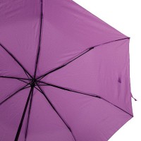 Зонт женский механический  ART RAIN  ZAR3512-1