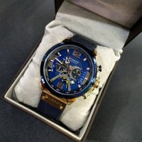 Мужские часы CURREN TORONTO 1055