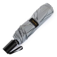 Женский механический зонт Susino DS01-2
