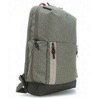 Рюкзак Victorinox Travel ALTMONT Classic/Olive Vt602144