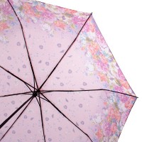 Женский механический зонт ART RAIN zar3516-43