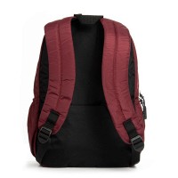 Рюкзак Городской нейлон Lanpad 89003 purple