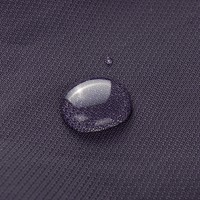 Сумка через плечо Lanpad 0939 blue 