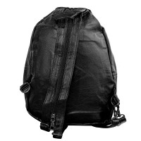 Женский рюкзак VALIRIA FASHION detba2507-9
