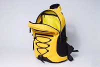 Подростковый рюкзак MAD «ACTIVE TINAGER» RATI20