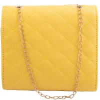 Женская мини-сумка VALIRIA FASHION 4detbi2234-3