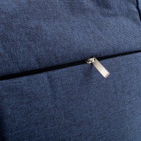 Мужской рюкзак  VALIRIA FASHION 3DETBU202008-6