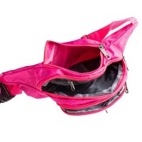 Женская поясная сумка VALIRIA FASHION 4detbi626-13