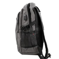 Рюкзак мужской VALIRIA FASHION 5DETBU5281-9