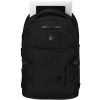 Рюкзак Victorinox Travel VX SPORT EVO/Black Vt611425