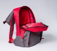 Молодежный рюкзак MAD «URBAN» RUR9001 22 л