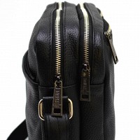Мужская кожаная сумка TARWA FA-60121-4lx