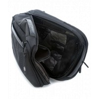 Рюкзак для ноутбука Victorinox Travel ALTMONTProfessional/Black Vt602155