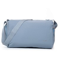 Спортивно-дорожная сумка Lanpad W26011 blue