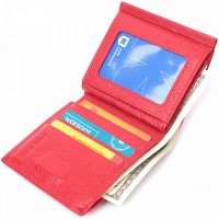 Женский кожаный кошелек ST Leather 22723 