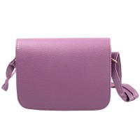 Женский клатч из кожзаменителя VALIRIA FASHION 4detbi-184-7