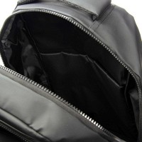 Рюкзак Городской Lanpad  26018 black