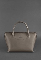 Женская сумка BlankNote «Midi» мокко bn-bag-24-beige