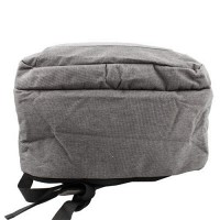 Рюкзак мужской VALIRIA FASHION 5DETBU5280-9