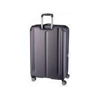 Чемодан Travelite 49х77х32 см City L TL073049-04