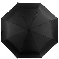 Зонт мужской автомат LAMBERTI ZL73910