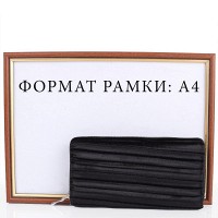 Женский кошелёк из ткани HJP UHJP30545-1