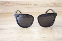 Женские солнцезащитные очки с футляром Polarized f0911-1